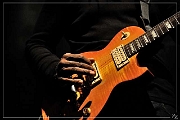 85402 The Original Wailers 2015-04-28 (Zz) (p)